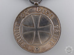 Portugal, Kingdom. An Order Of Prince Henry The Navigator, Merit Medal
