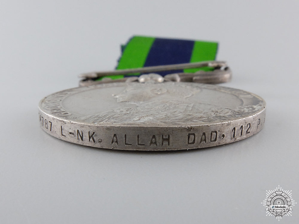 an_india_general_service_medal_to112_th_punjab_battery_img_03.jpg54e4c4cee0867