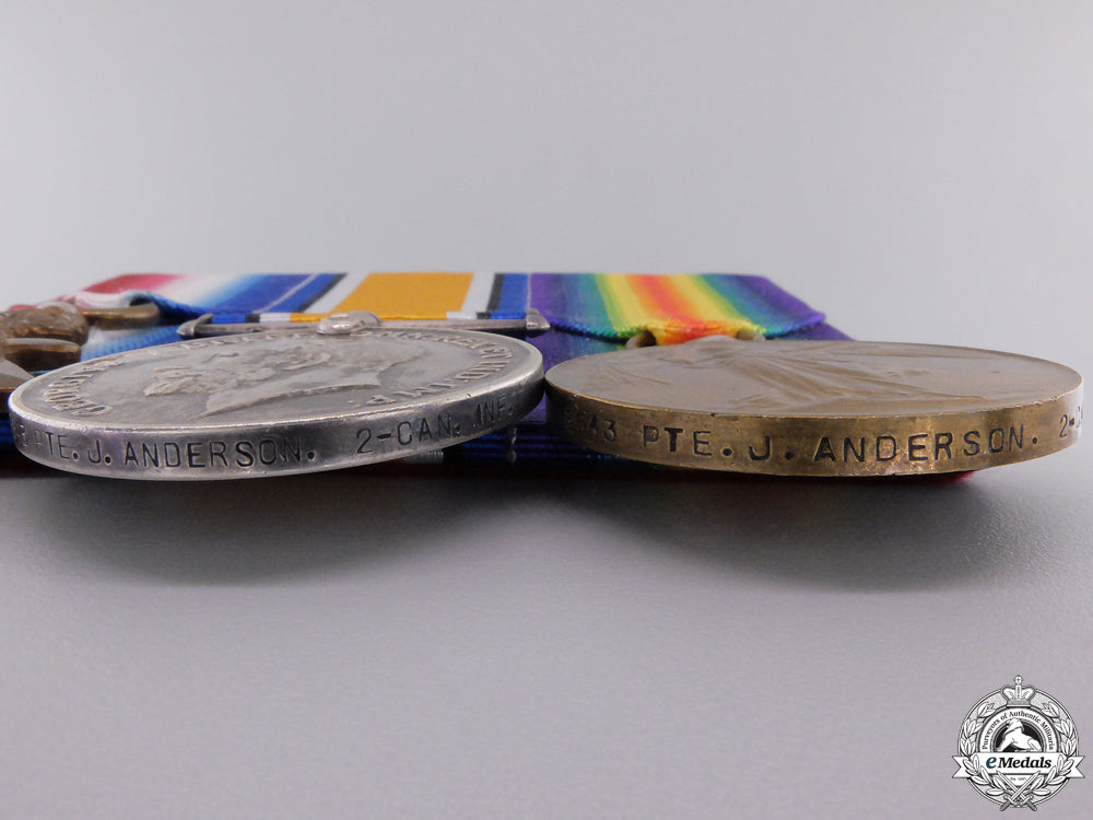 a_first_war_medal_group_to_the_second_canadian_infantry_cef_img_03.jpg559a8256af704