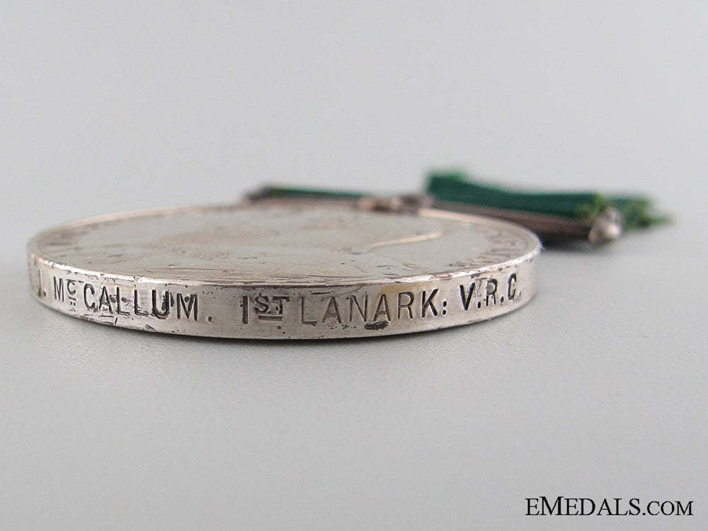 volunteer_long_service_and_good_conduct_medal,_corporal_g.j._mccallum_img_03.jpg52e9371d6df13