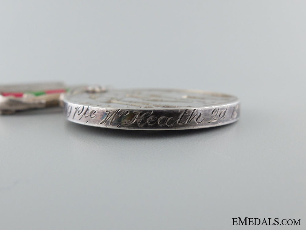 1895-1902_india_general_service_medal_to_pte._w._heatle_img_03.jpg5368f1f8c1f30