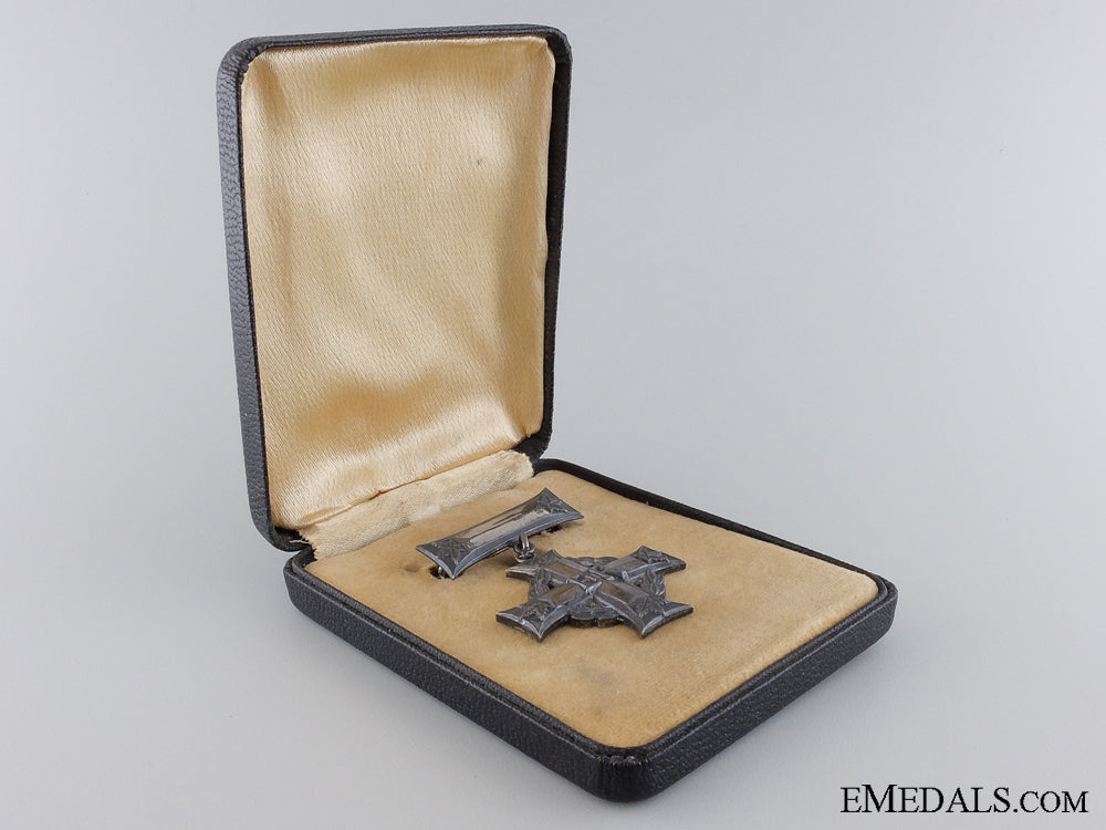 a_memorial_cross_to_the27_th_battery_canadian_field_artillery_img_03.jpg545cec8a62368