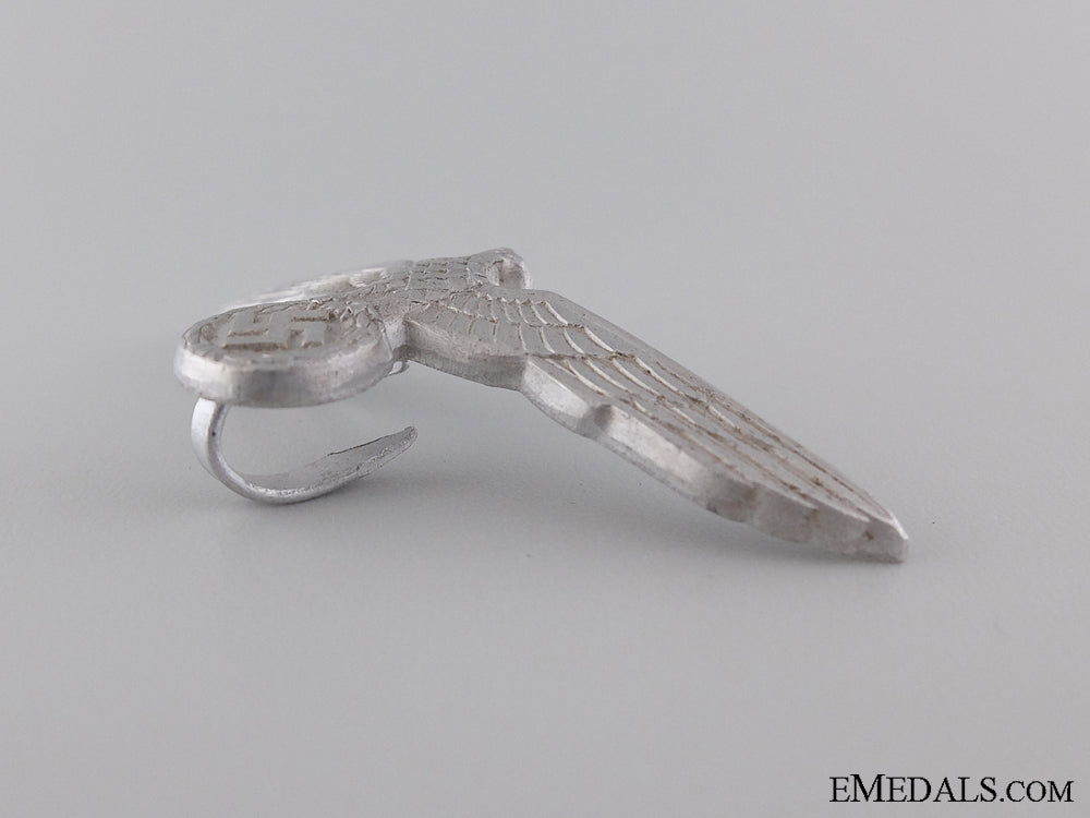 army_officer_visor_wreath_and_cap_eagle_img_03.jpg540dcdf5a558d