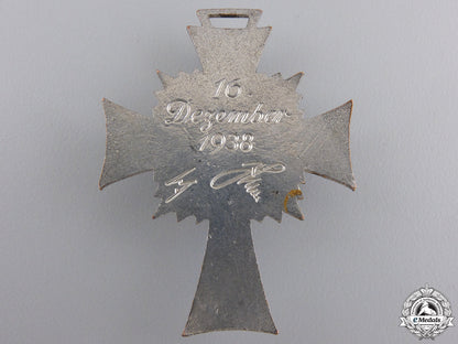 a_german_mother's_cross;_silver_grade_with_packet_img_03.jpg55b642acd1099