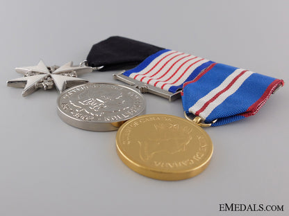 a_canadian_golden_junilee_medal_bar_with_three_awards_img_03.jpg54219c42547d1