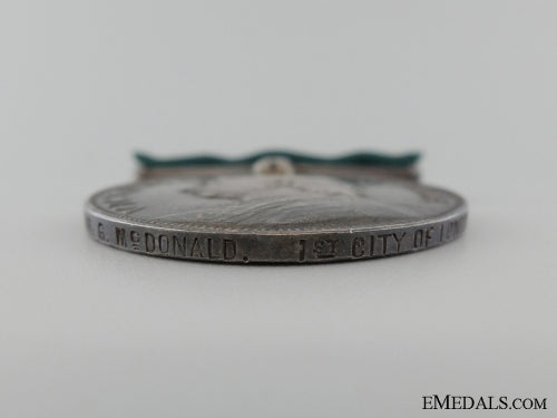 volunteer_long_service_medal_to1_st_london_volunteer_artillery_img_03.jpg5390c9fb819a9