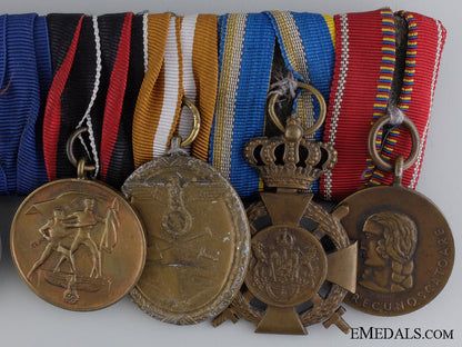 a_german&_romanian_war_merit_medal_bar_img_03.jpg5454f54451443