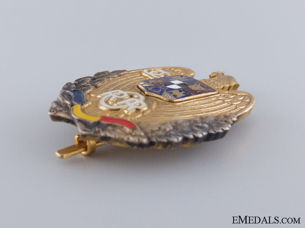 a_retired_romanian_officer`s_badge_img_03.jpg53a043af46b34