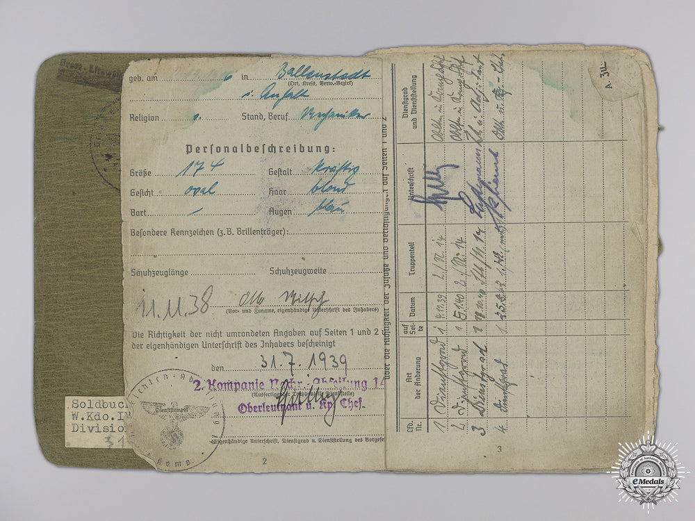 a_soldbuch_to_the14_th_signals_battalion;3_wounds_img_03.jpg551c05f205045