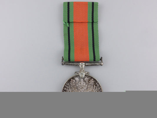 a_mint_second_war_defence_medal;_canadian_issue_img_03.jpg55a52092a206b