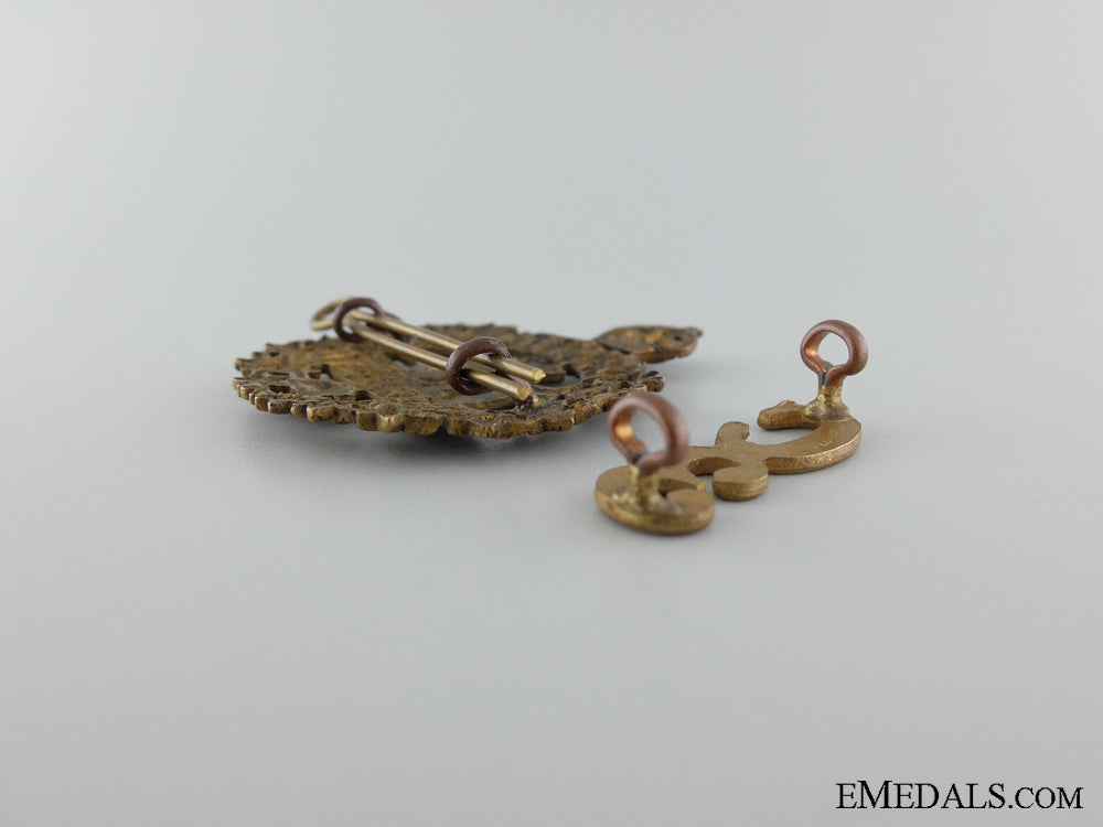 wwi3_rd_infantry_battalion_cap_badge_and_collar_insignia_img_03.jpg538c7dfcd75fc