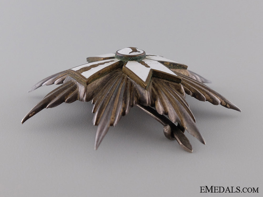 order_of_the_crown_of_king_zvonimir;_first_class_grand_officer_breast_star_img_03.jpg53e120c3e9614