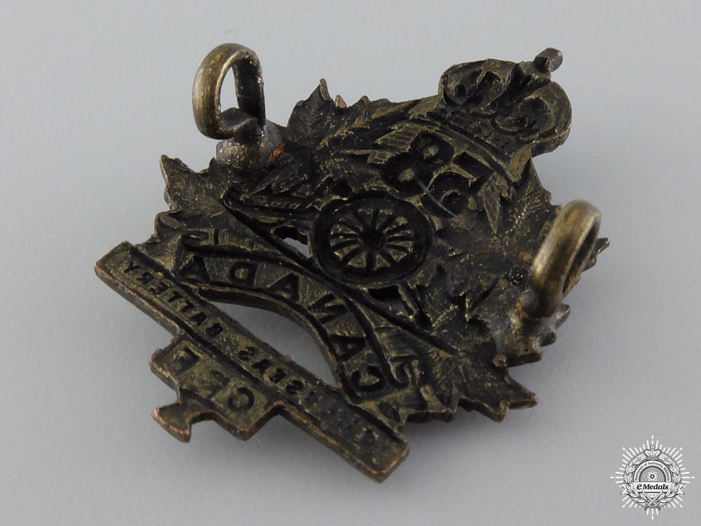 wwi_canadian58_th_overseas_field_battery_collar_badge_consign17_img_03.jpg54930aaf700eb