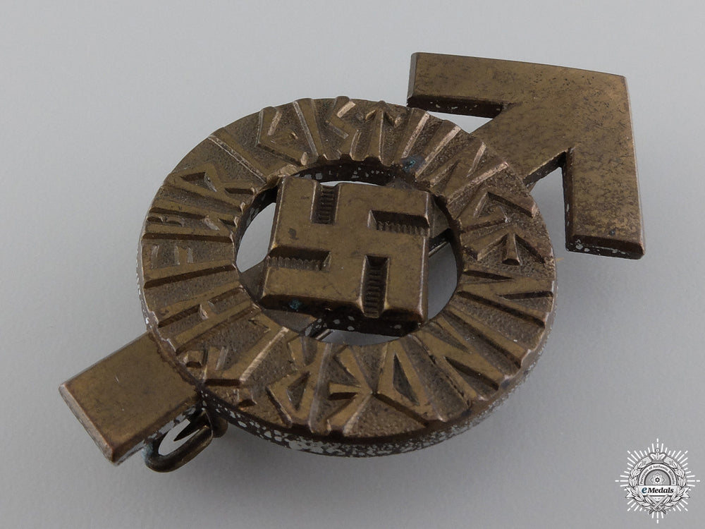 an_hj_proficiency_badge;_bronze_grade_img_03.jpg549434f8233ad