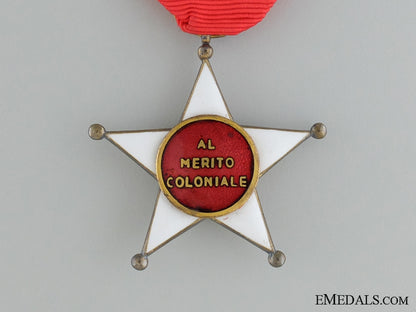 the_colonial_order_of_the_star_of_italy;_knight's_badge_img_03.jpg538f834b94423