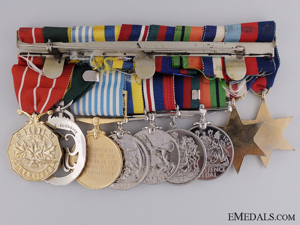 a_second&_korean_war_efficiency_medal_bar_to_lt._burnside_img_03.jpg541b01c8a6575