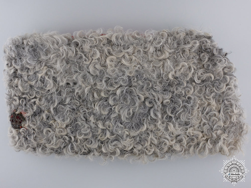a_wwi_canadian_royal_military_college_cadet's_fur_wedge_cap_img_03.jpg54f6099dea9cb
