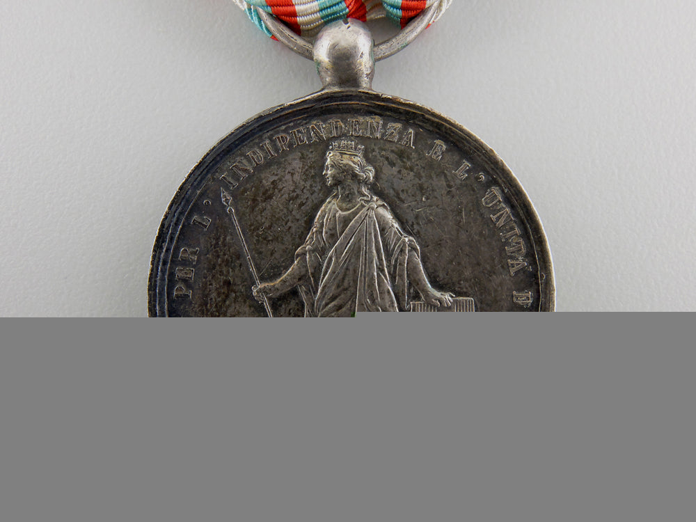 an_italian_independence_medal_img_03.jpg55d1dce111b08