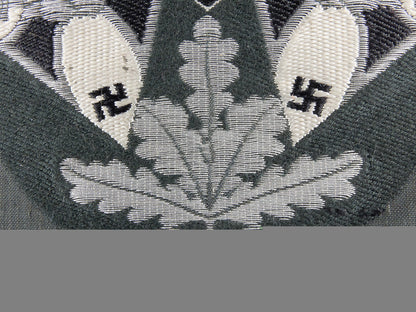 an_infantry_flag_bearer_sleeve_insignia;_tunic_removed_img_03.jpg55cf54a3bd063