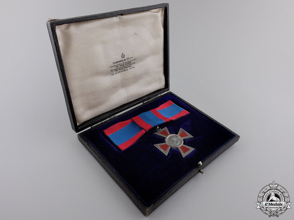 a_george_vi_royal_red_cross;_second_class_with_case_img_03.jpg554cb0ccb518d