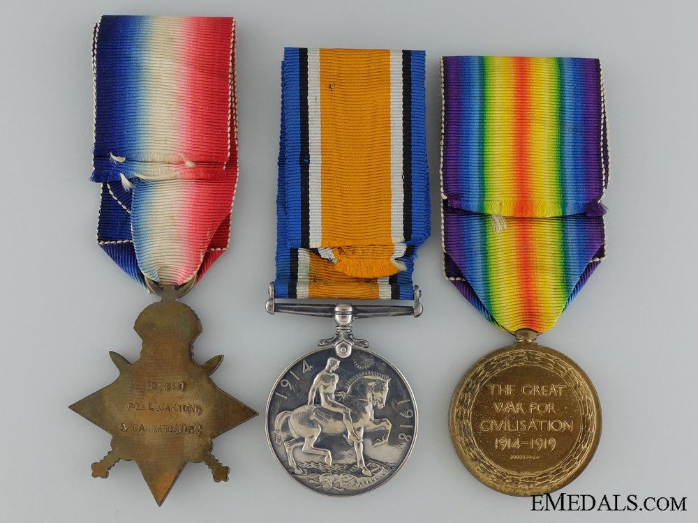 a_first_war_trio_to_the4_th_canadian_mounted_rifles_cef_img_03.jpg537b9efa4386d