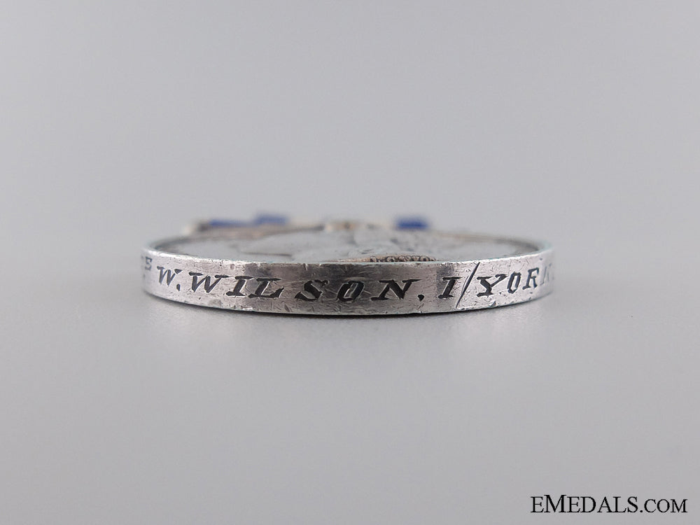 an_egypt_medal_pairing_to_the_yorkshire_regiment_img_03.jpg53fc838ac5951