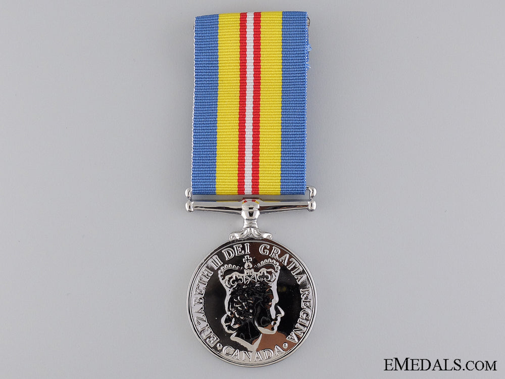 a_canadian_korea_volunteer_service_medal1950-54_img_03__1_.jpg54170c1143e66