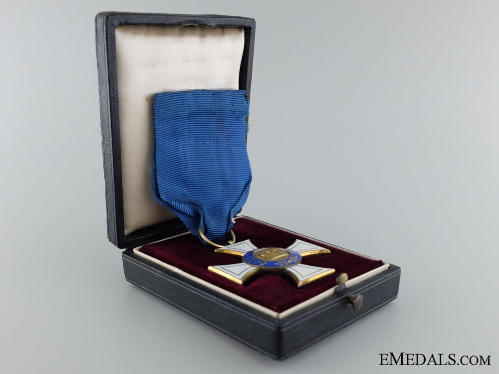 a_gold_prussian_crown_order1867-1918;_third_class_img_03__1_.jpg5363a49184ed6