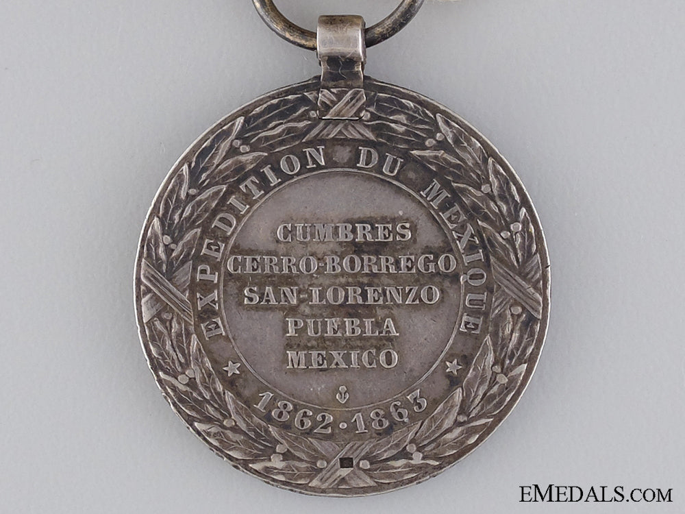 1862-1865_mexico_campaign_medal_img_03__1_.jpg541476054e69a