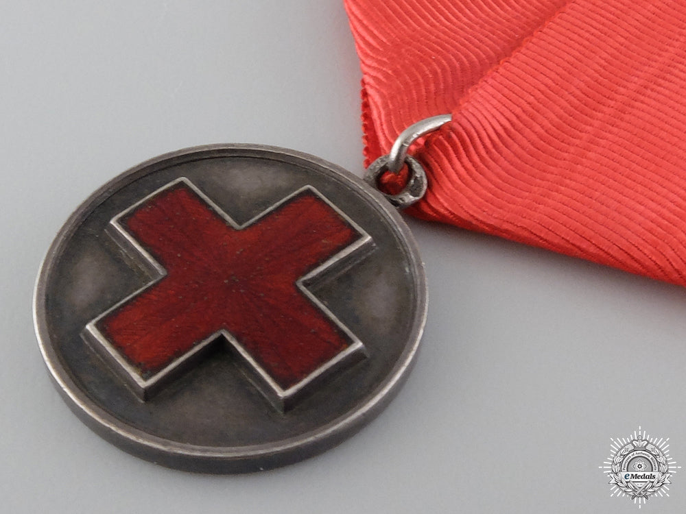 a1904-1905_red_cross_medal_for_russo_japanese_war_img_03__1_.jpg548afc3aa5de0
