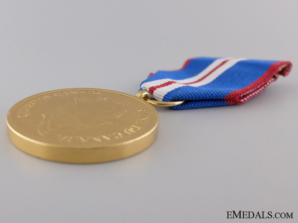 queen_elizabeth_ii_golden_jubilee_medal1952-2002_img_03__1_.jpg54171e8d1e2e9