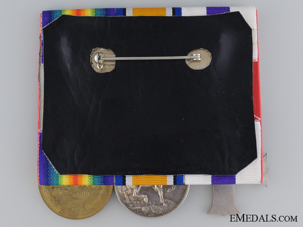 a_military_cross_group_to_capt.clark;1_st_machine_gun_brigade_cef_img_03__2_.jpg53b17667644ec