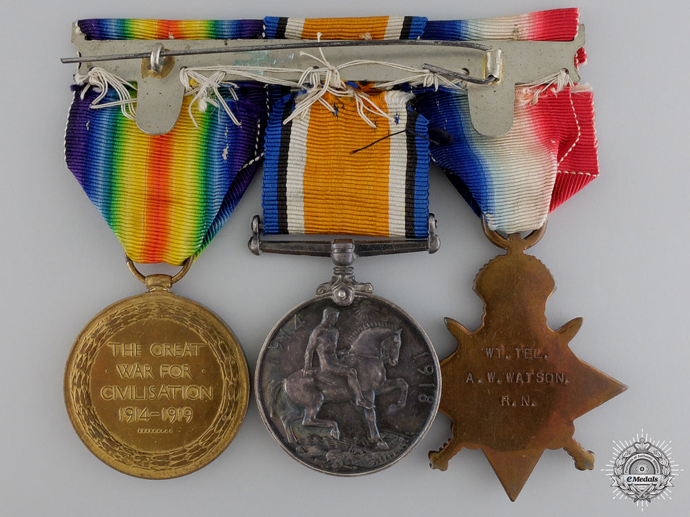 a_first_war_trio_to_warrant_telegraphist_arthur_w._watson;_royal_navy_img_03__2_.jpg54bd1164b2da6