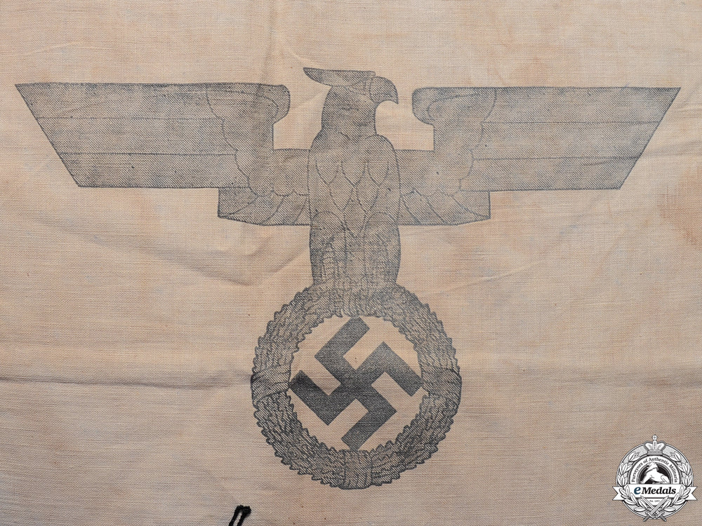 an_nskk_i/_m36_standarte_img_03.jpg55aff6a0ac08c