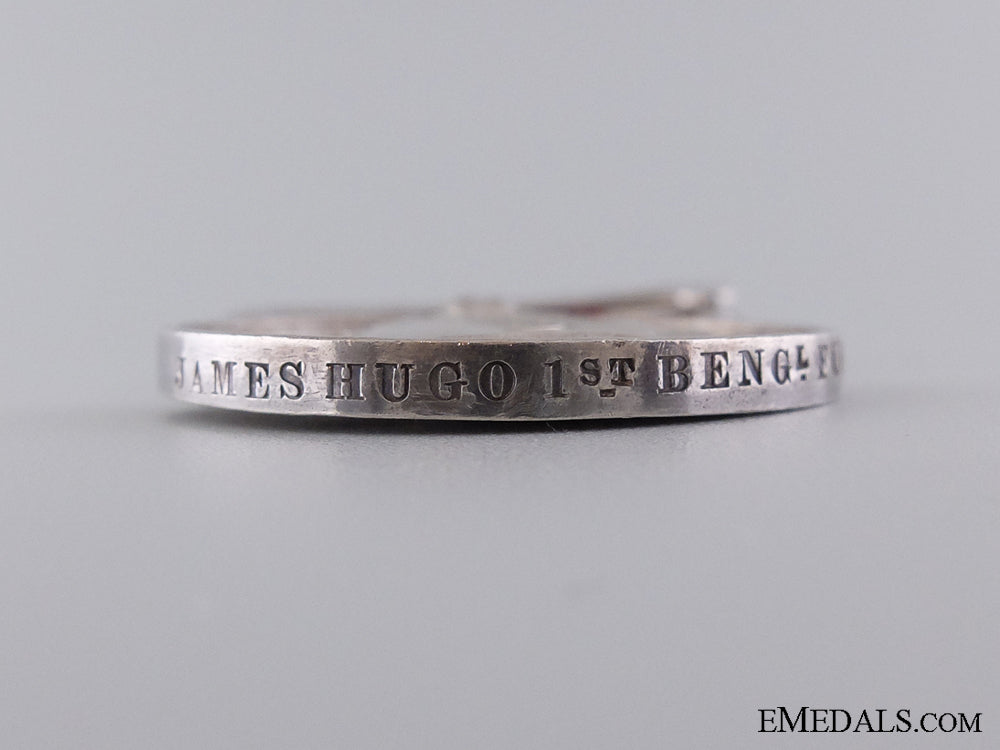 an1858_india_mutiny_medal_to_the1_st_bengal_fusiliers_img_03.jpg53f229f3a2a5d