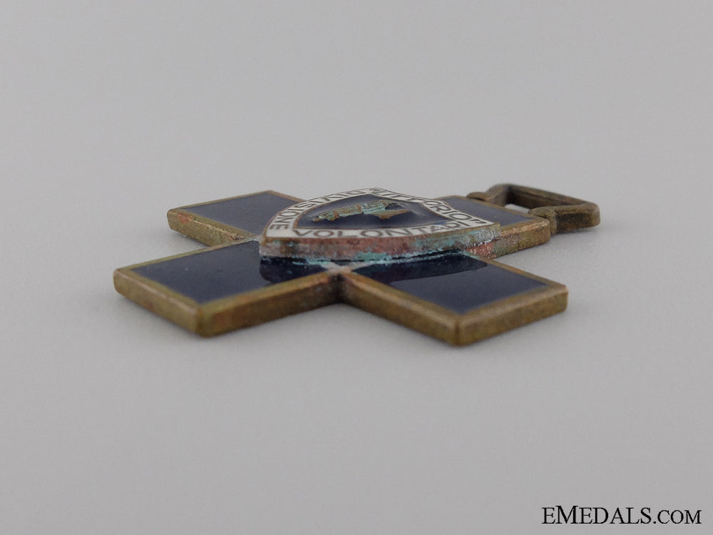 an_italian_volunteers_littorio_division_commemorative_cross_img_03.jpg53ece61e917fe