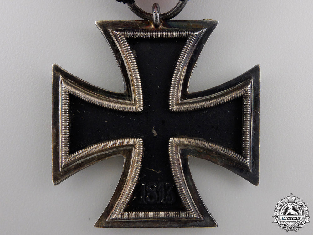 an_iron_cross_second_class1939_img_03.jpg5550c09d85dce