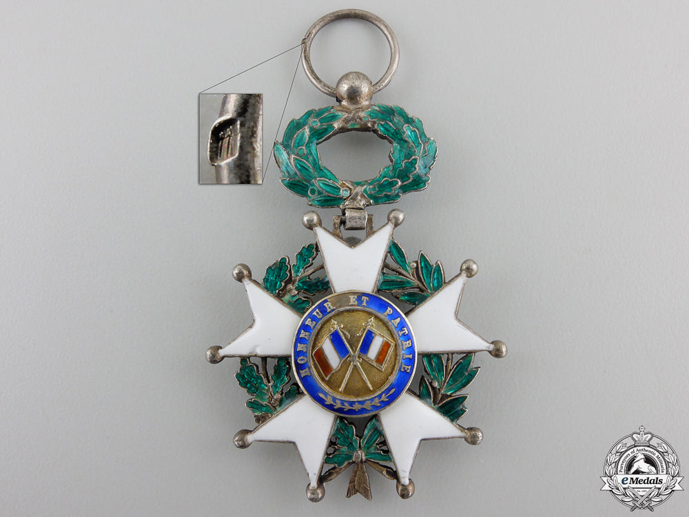 a_french_legion_d'honneur;_knight,_third_republic(1870-1951)_img_03.jpg55c5fd265f598