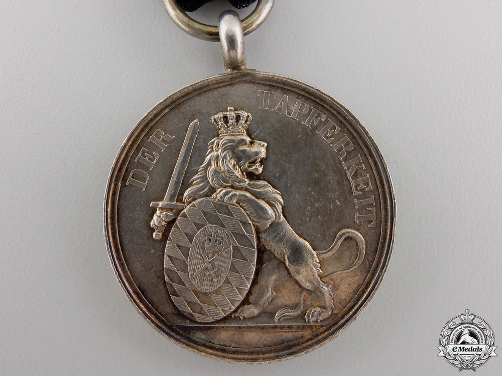 a_bavarian_silver_military_merit_medal_img_03.jpg55411cc32d72a
