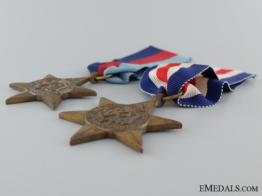 two_second_war_british_stars_img_03.jpg536d0b0a546db