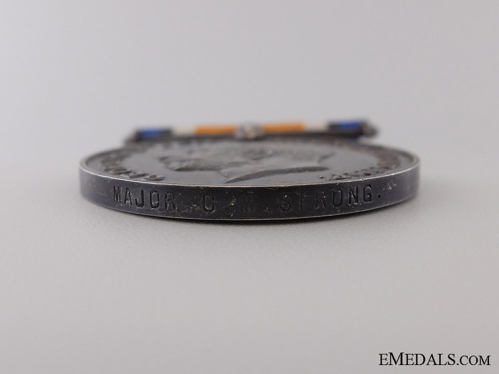 a_first_war_canadian_medal_pair_to_major_strong_c.a.m.c._consgin:17_img_03.jpg53da85a3b2065