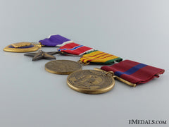 Vietnam War United States Marine Corps Group
485