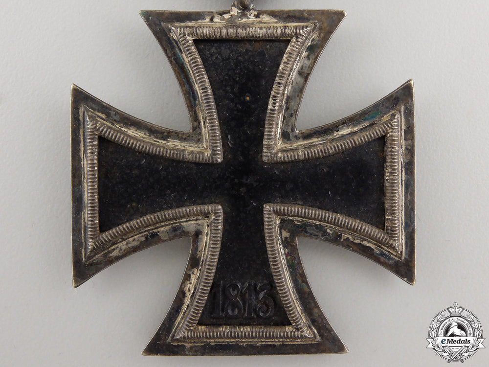 an_iron_cross_second_class1939_img_03.jpg558d70266d35a