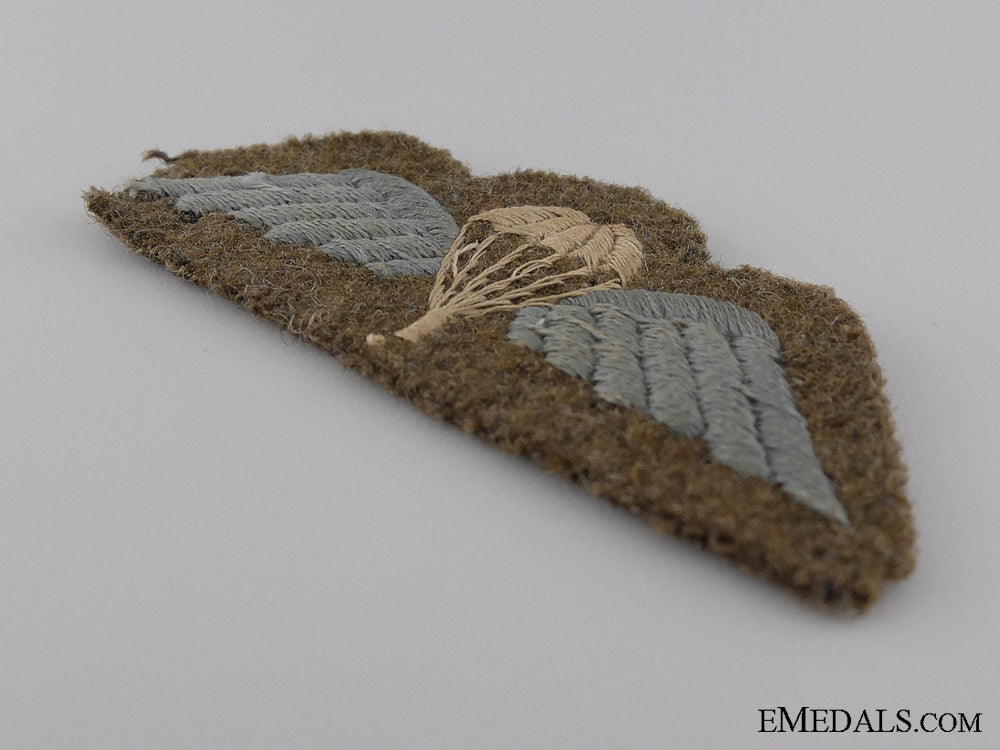 wwii_british_parachute_regiment_wing_img_03.jpg5422d3448d039