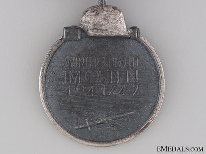 wwii_german_east_medal1941/42_img_03.jpg535535dcd1137