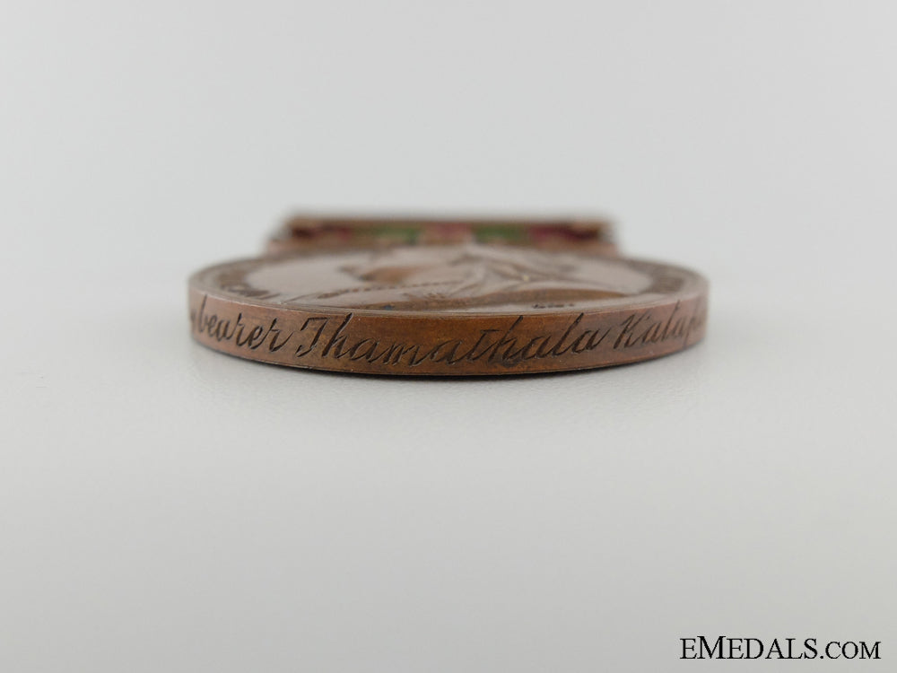 a1895-1905_india_medal;_bronze_issue_img_03.jpg53889b02d1e4f