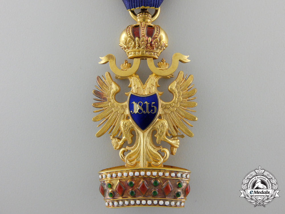 an_austrian_order_of_the_iron_crown_in_gold_by_rothe_img_03.jpg55ca4c94439d4