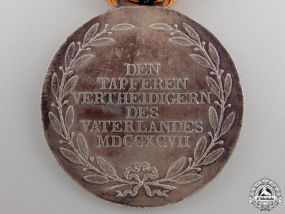a1797_lower_austria_military_merit_medal_img_03.jpg5547ca4e908bf
