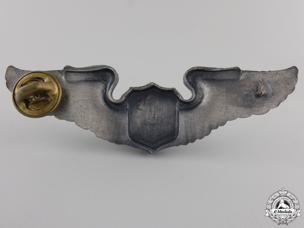 a_second_war_american_service_pilot's_wing_img_03.jpg55706556a7e4a