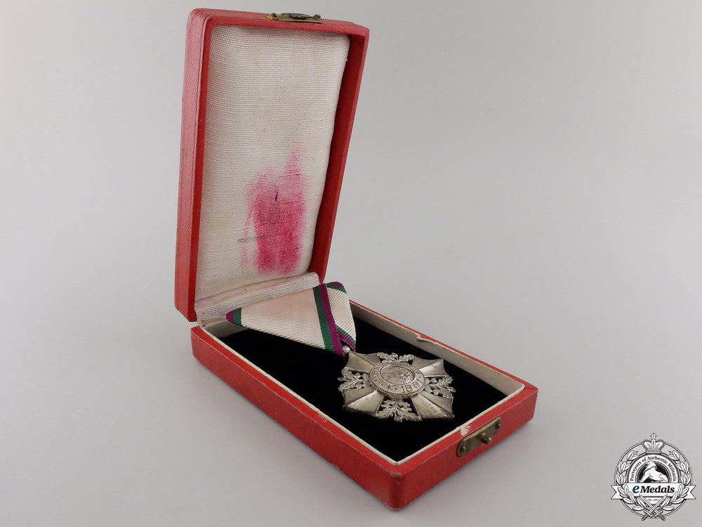 a_bulgarian_order_of_civil_merit;_sixth_class_cross_img_03.jpg558414ac5626f